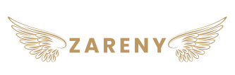 zareny.com.mx